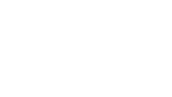 OKX AI Trading Platform